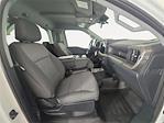 2024 Ford F-150 Regular Cab 4WD Pickup for sale #RN36316T - photo 15
