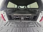2024 Ford F-150 Regular Cab 4WD Pickup for sale #RN36316T - photo 16