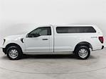 2024 Ford F-150 Regular Cab 4WD Pickup for sale #RN36316T - photo 2