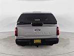 2024 Ford F-150 Regular Cab 4WD Pickup for sale #RN36316T - photo 4