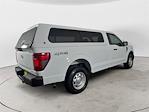 2024 Ford F-150 Regular Cab 4WD Pickup for sale #RN36316T - photo 5