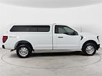 2024 Ford F-150 Regular Cab 4WD Pickup for sale #RN36316T - photo 6