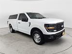 2024 Ford F-150 Regular Cab 4WD Pickup for sale #RN36316T - photo 7