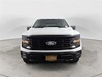 2024 Ford F-150 Regular Cab 4WD Pickup for sale #RN36316T - photo 8