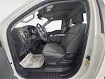 2024 Ford F-150 Regular Cab 4WD Pickup for sale #RN36316T - photo 9