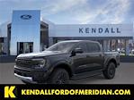 New 2026 Ford Ranger Raptor SuperCrew Cab for sale #RN36324 - photo 1