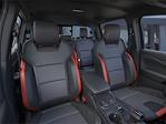 New 2026 Ford Ranger Raptor SuperCrew Cab for sale #RN36324 - photo 10