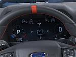 New 2026 Ford Ranger Raptor SuperCrew Cab for sale #RN36324 - photo 13
