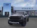 New 2026 Ford Ranger Raptor SuperCrew Cab for sale #RN36324 - photo 3