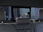 New 2026 Ford Ranger Raptor SuperCrew Cab for sale #RN36324 - photo 22