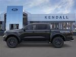 New 2026 Ford Ranger Raptor SuperCrew Cab for sale #RN36324 - photo 4