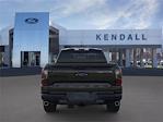 New 2026 Ford Ranger Raptor SuperCrew Cab for sale #RN36324 - photo 5