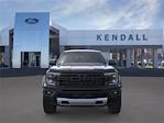 New 2026 Ford Ranger Raptor SuperCrew Cab for sale #RN36324 - photo 6