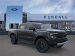New 2026 Ford Ranger Raptor SuperCrew Cab for sale #RN36324 - photo 7