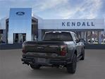 New 2026 Ford Ranger Raptor SuperCrew Cab for sale #RN36324 - photo 8