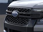 2026 Ford Ranger SuperCrew Cab 4WD Pickup for sale #RN36325 - photo 17