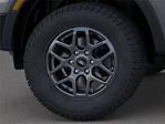 2026 Ford Ranger SuperCrew Cab 4WD Pickup for sale #RN36325 - photo 19