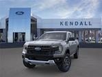 2026 Ford Ranger SuperCrew Cab 4WD Pickup for sale #RN36325 - photo 3