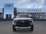 2026 Ford Ranger SuperCrew Cab 4WD Pickup for sale #RN36325 - photo 6