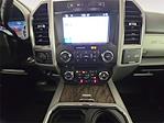 2018 Ford F-350 Crew Cab SRW 4WD Pickup for sale #RN36333A - photo 11