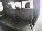 2018 Ford F-350 Crew Cab SRW 4WD Pickup for sale #RN36333A - photo 13