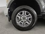 2018 Ford F-350 Crew Cab SRW 4WD Pickup for sale #RN36333A - photo 14