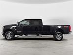 2018 Ford F-350 Crew Cab SRW 4WD Pickup for sale #RN36333A - photo 2