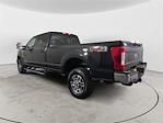 2018 Ford F-350 Crew Cab SRW 4WD Pickup for sale #RN36333A - photo 3