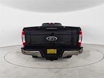 2018 Ford F-350 Crew Cab SRW 4WD Pickup for sale #RN36333A - photo 4