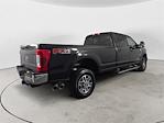 2018 Ford F-350 Crew Cab SRW 4WD Pickup for sale #RN36333A - photo 5