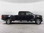 2018 Ford F-350 Crew Cab SRW 4WD Pickup for sale #RN36333A - photo 6