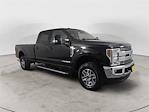 2018 Ford F-350 Crew Cab SRW 4WD Pickup for sale #RN36333A - photo 7