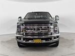 2018 Ford F-350 Crew Cab SRW 4WD Pickup for sale #RN36333A - photo 8