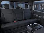 2026 Ford F-150 SuperCrew Cab 4WD Pickup for sale #RN36336 - photo 11