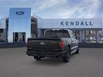 2026 Ford F-150 SuperCrew Cab 4WD Pickup for sale #RN36338 - photo 12