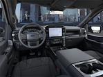 2026 Ford F-150 SuperCrew Cab 4WD Pickup for sale #RN36338 - photo 14