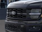 2026 Ford F-150 SuperCrew Cab 4WD Pickup for sale #RN36338 - photo 26