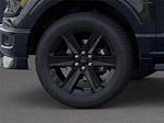 2026 Ford F-150 SuperCrew Cab 4WD Pickup for sale #RN36338 - photo 28