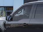 2026 Ford F-150 SuperCrew Cab 4WD Pickup for sale #RN36338 - photo 30