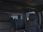 2026 Ford F-150 SuperCrew Cab 4WD Pickup for sale #RN36338 - photo 32