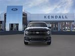 2026 Ford F-150 SuperCrew Cab 4WD Pickup for sale #RN36338 - photo 9