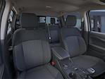 2026 Ford Ranger SuperCrew Cab 4WD Pickup for sale #RN36356 - photo 10