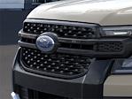 2026 Ford Ranger SuperCrew Cab 4WD Pickup for sale #RN36356 - photo 17