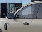2026 Ford Ranger SuperCrew Cab 4WD Pickup for sale #RN36356 - photo 20