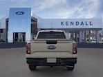 2026 Ford Ranger SuperCrew Cab 4WD Pickup for sale #RN36356 - photo 5