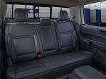 New 2026 Ford Maverick Lobo SuperCrew Cab for sale #RN36360 - photo 11