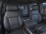 2025 Ford F-150 SuperCrew Cab 4WD Pickup for sale #RN36388 - photo 10