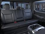 2025 Ford F-150 SuperCrew Cab 4WD Pickup for sale #RN36388 - photo 11