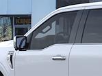 2025 Ford F-150 SuperCrew Cab 4WD Pickup for sale #RN36388 - photo 20