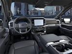 2025 Ford F-150 SuperCrew Cab 4WD Pickup for sale #RN36388 - photo 9